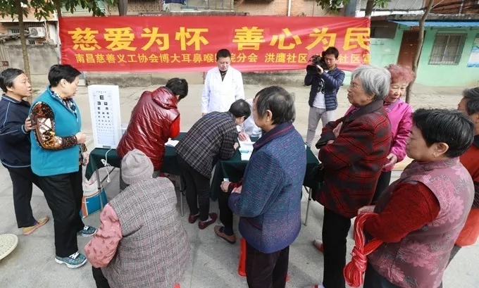 說明: 640.webp (53)