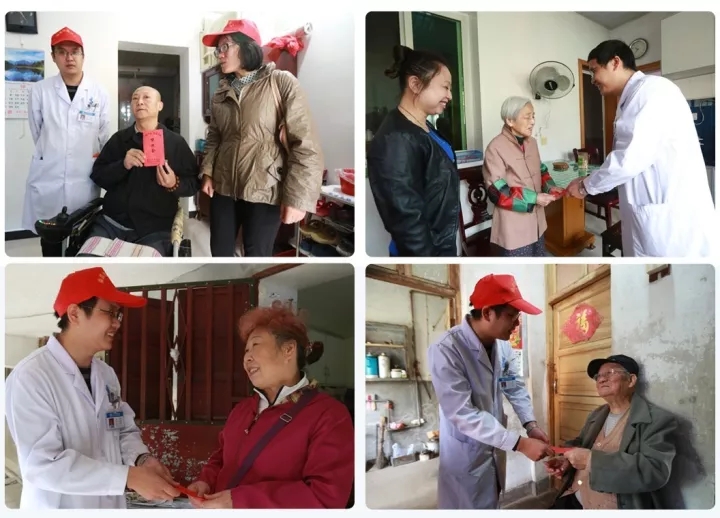 說明: 640.webp (55)