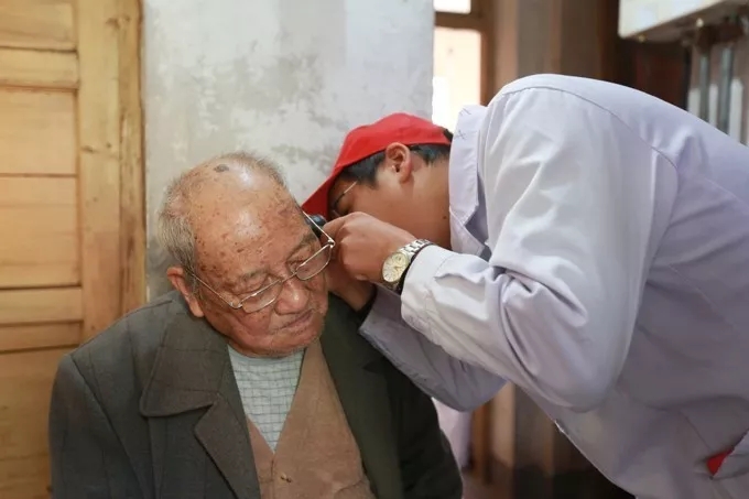 說明: 640.webp (56)