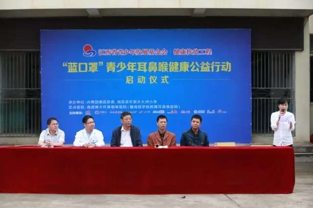 說明: 640.webp (64)