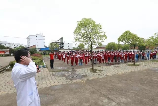 說明: 640.webp (63)