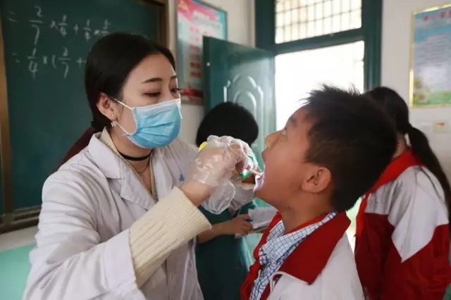 說明: 640.webp (58)