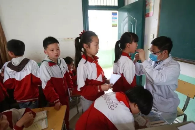 說明: 640.webp (60)