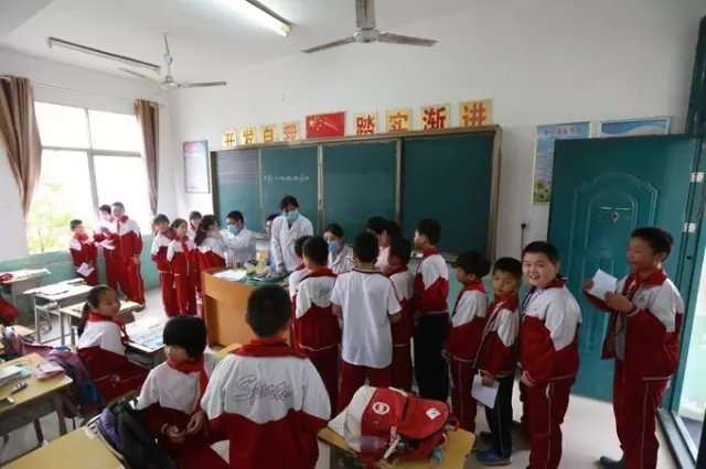 說明: 640.webp (61)