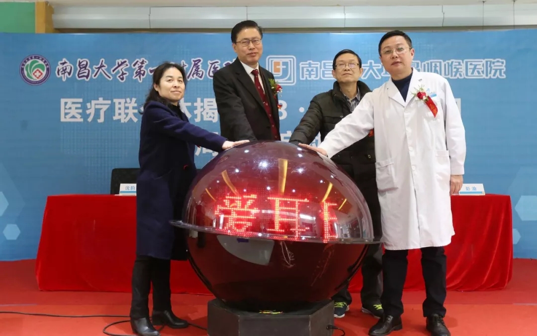 說明: 640.webp (10)