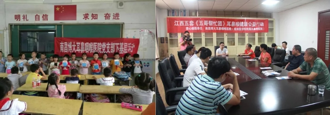 說明: 640.webp (2)