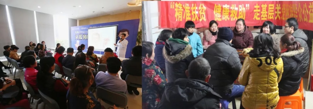 說明: 640.webp (3)