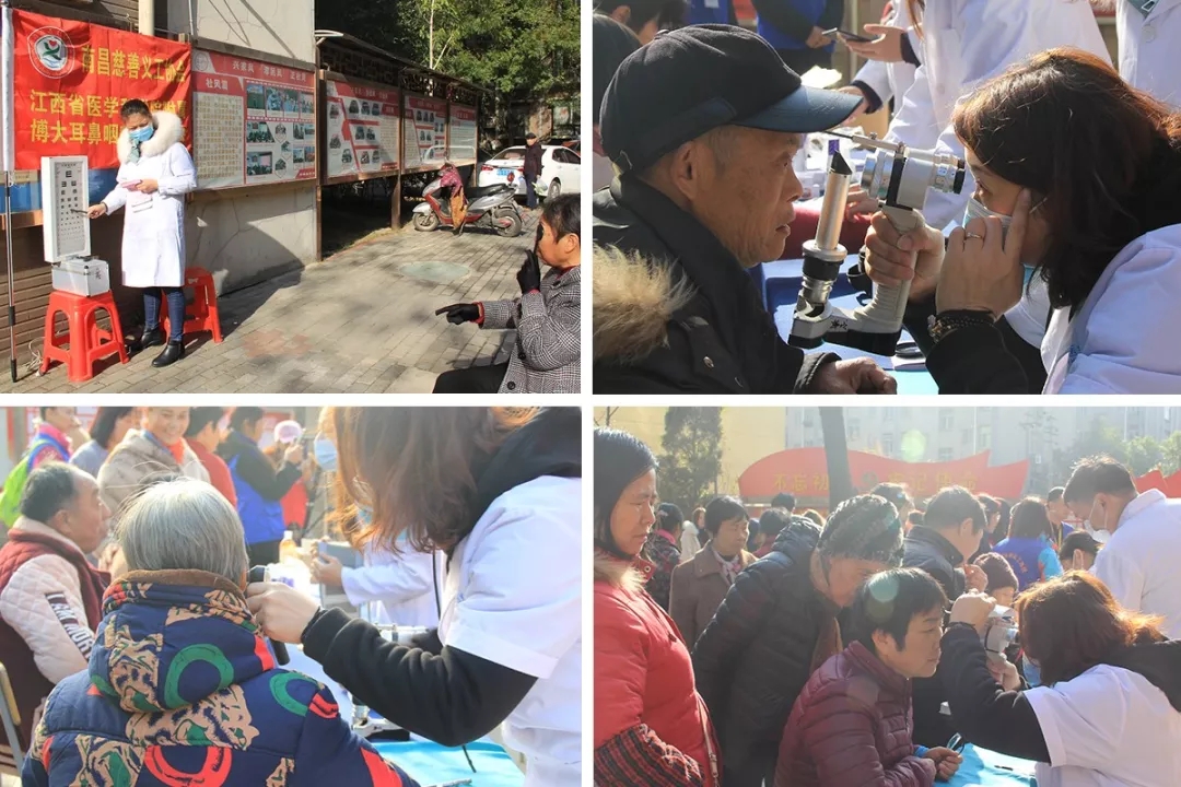 說明: 640.webp (13)