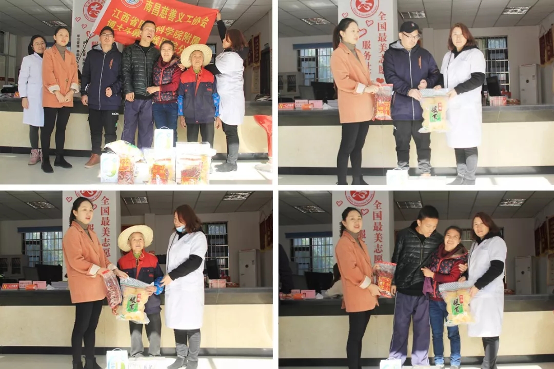 說明: 640.webp (14)