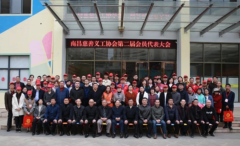 說明: 640.webp (41)