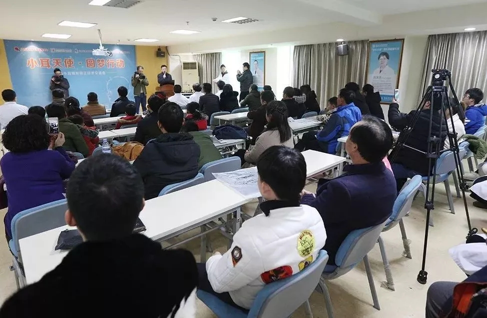 說明: 640.webp (38)