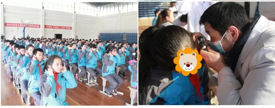 說明: 640.webp (22)