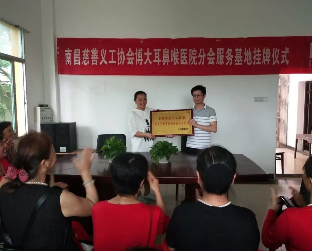 說明: 640.webp (42)