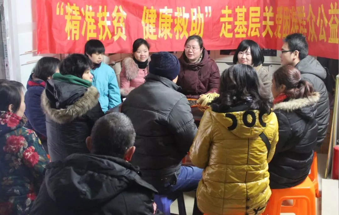 說明: 640.webp (43)