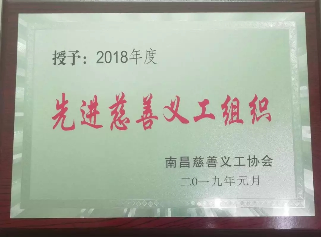 說明: 640.webp (44)