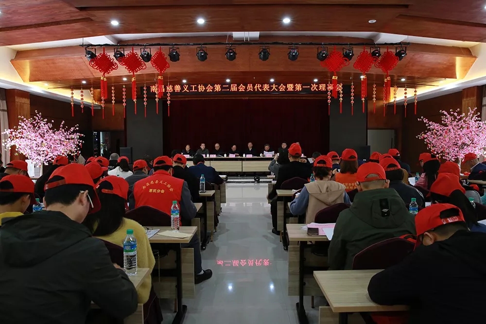 說明: 640.webp (45)