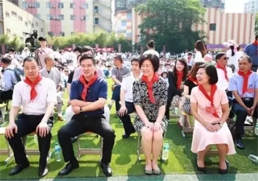 說明: 640.webp (46)