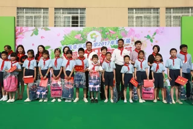 說明: 640.webp (48)