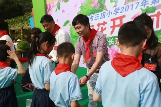 說明: 640.webp (40)