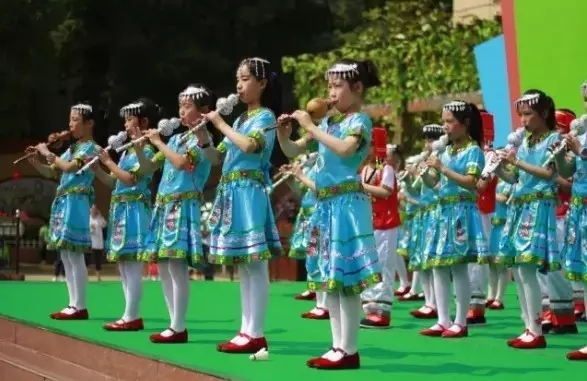 說明: 640.webp (50)