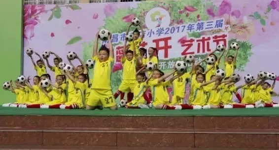 說明: 640.webp (51)