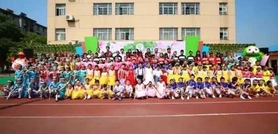 說明: 640.webp (52)