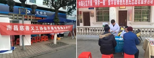 說明: 640.webp (19)