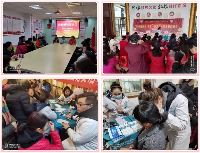 說明: 640.webp (20)