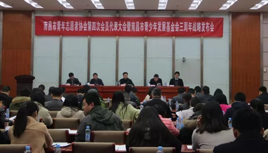 說明: 640.webp (29)