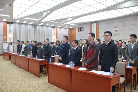 說明: 640.webp (30)