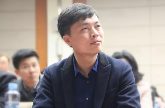 說明: 640.webp (31)