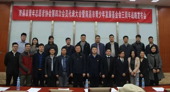 說明: 640.webp (33)