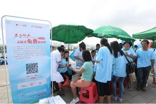 說明: 640.webp (35)