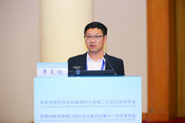 說明: 微信圖片_20190925083646