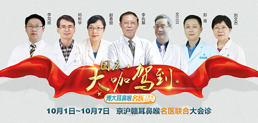 說明: 視頻定版(weix)2