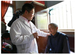 說明: C:\Users\Administrator\Desktop\李克巡主任\263A9278.JPG263A9278