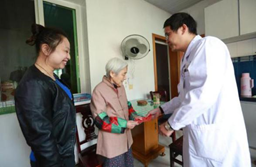 說明: C:\Users\Administrator\Desktop\李克巡主任\263A0975.JPG263A0975