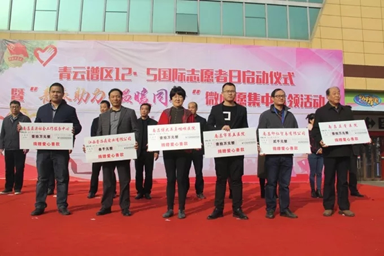 說(shuō)明: 640.webp (26)